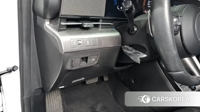 Hyundai Kona (SX2) id 3560338 из Кореи 9