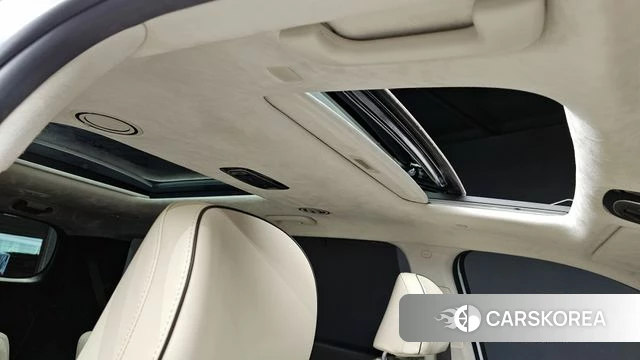 Hyundai Palisade id 4294130 из Кореи 9