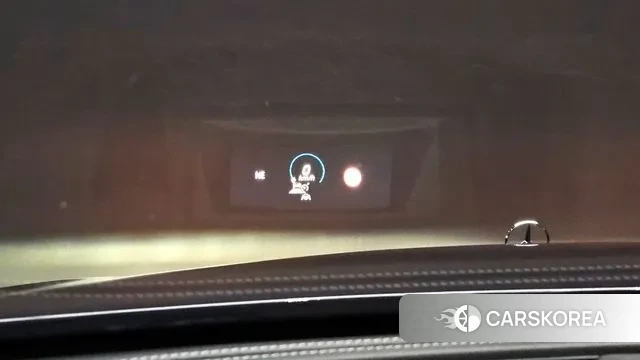 Mercedes-Benz E-Class W213 id 3164921 из Кореи 9