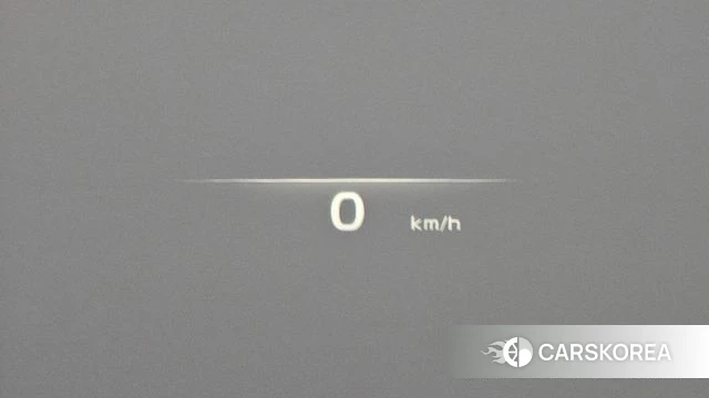 Kia Mohave Master id 3859712 из Кореи 9