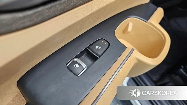 Kia Sorento 4th Generation id 3865758 из Кореи 9