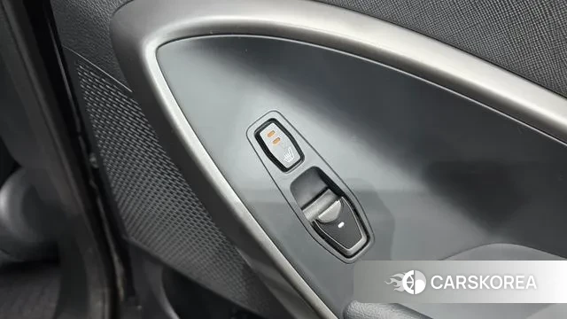 Hyundai Santa Fe The Prime id 3520633 из Кореи 9