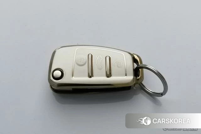 Audi A3 id 4254271 из Китая 9
