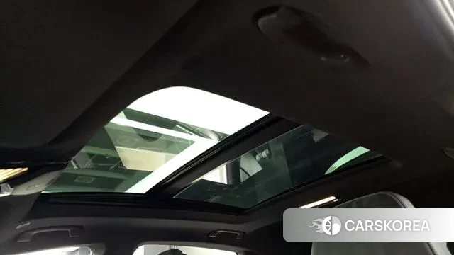 BMW 6 Series GT (G32) id 2894655 из Кореи 9