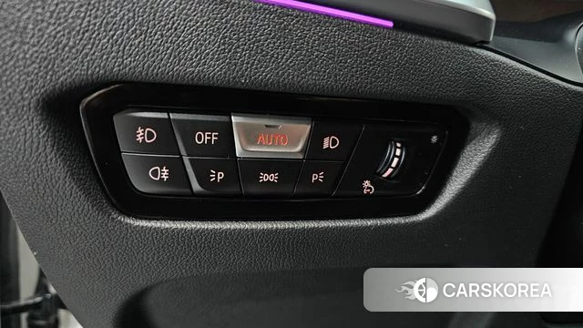 BMW 3 Series (G20) id 4018771 из Кореи 9