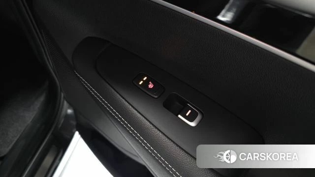 Kia The New Sorento id 3820619 из Кореи 9