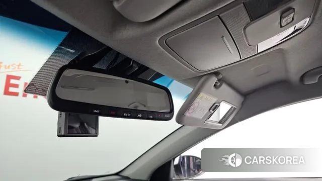 Kia The New K3 2nd generation id 3735795 из Кореи 9