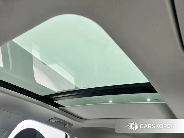 Audi Q3 id 4260685 из Китая 9