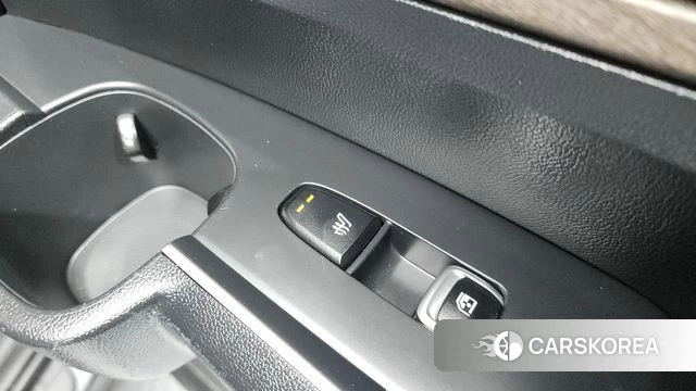 Kia Sorento 4th Generation id 3827316 из Кореи 9