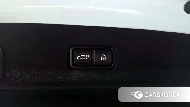 Kia More K9 id 3055650 из Кореи 9