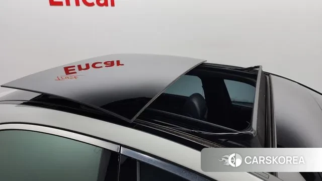 Mercedes-Benz E-Class W213 id 3122431 из Кореи 9