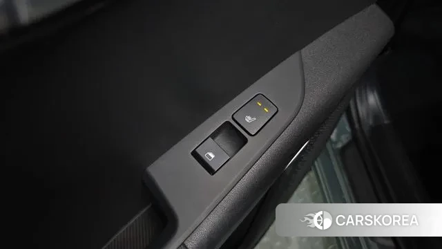 Kia Di Ol Nu Niro id 3317426 из Кореи 9