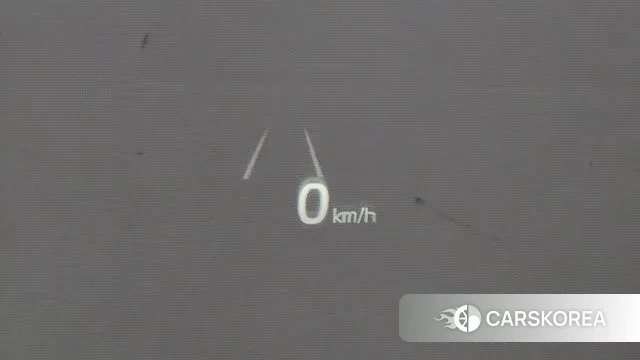 Kia K5 3rd generation id 3493870 из Кореи 9