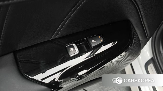 Kia The New K5 3rd generation id 4201058 из Кореи 9