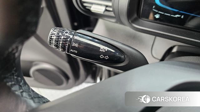 Hyundai Casper id 4757962 из Кореи 9