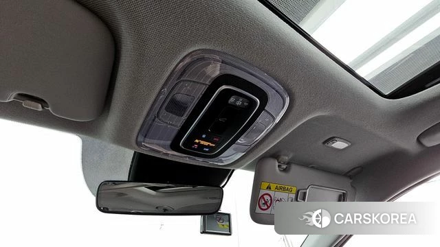 Hyundai Avante (CN7) id 3954346 из Кореи 9