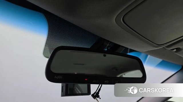 Kia Come New K7 id 4435785 из Кореи 9