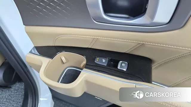 Kia The New Sorento 4th Generation id 3359483 из Кореи 9