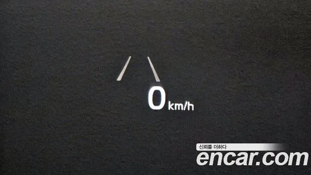 Kia All New K7 Hybrid id 2648712 из Кореи 9