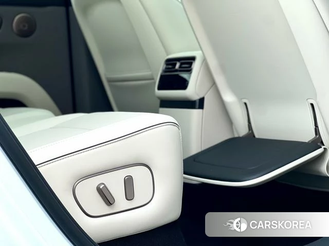 Ideal car Ideal i6 id 4207105 из Китая 9