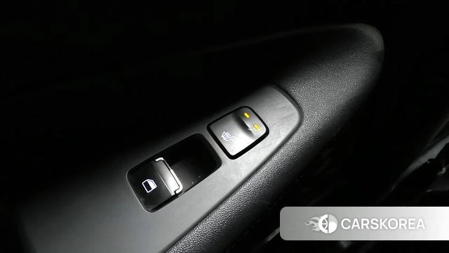 Hyundai Santa Fe TM id 3861758 из Кореи 9