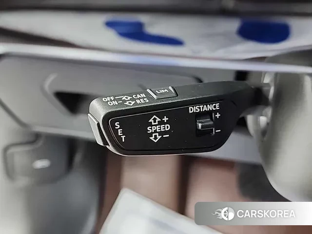 Audi A6 (C8) id 3055020 из Кореи 9