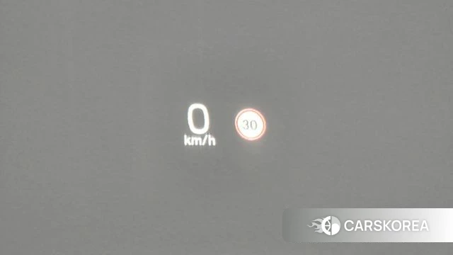 Volvo XC60 second Generation id 3867307 из Кореи 9