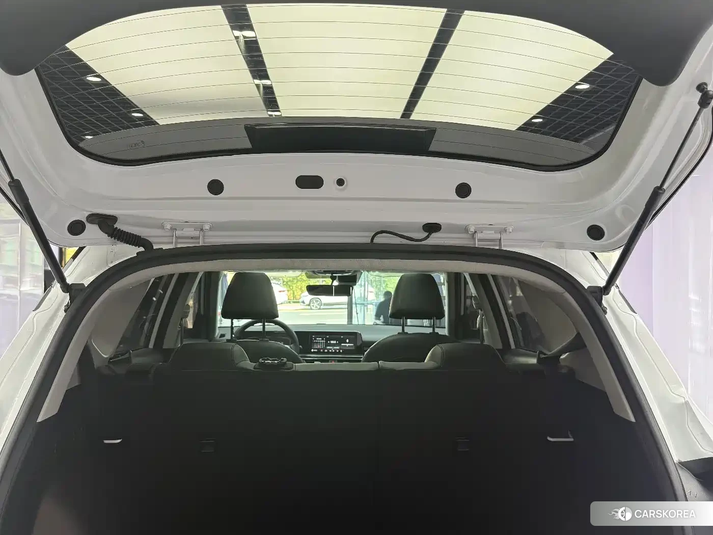 Kia Seltos id 4622479 из Китая 9