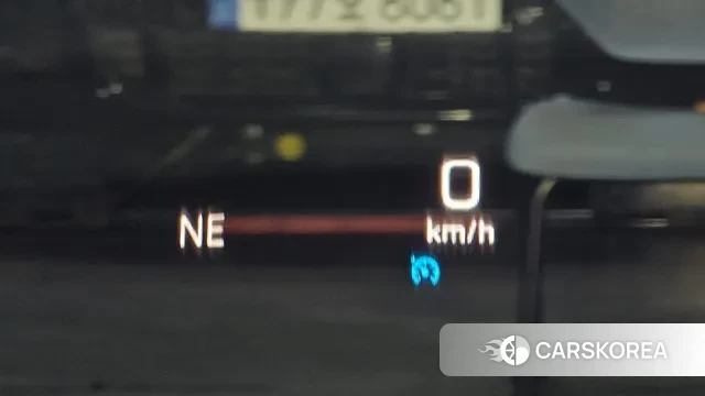 Mercedes-Benz E-Class W213 id 3034168 из Кореи 9