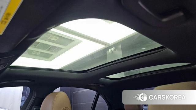 Mercedes-Benz E-Class W213 id 4339799 из Кореи 9