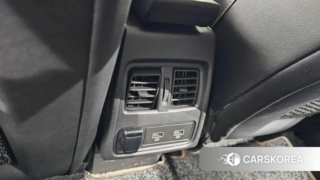 Renault Korea (Samsung) Capture id 4683618 из Кореи 9