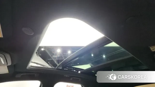 Lincoln Corsair id 3468612 из Кореи 9