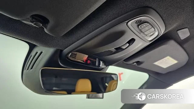 Volvo XC40 id 3373714 из Кореи 9