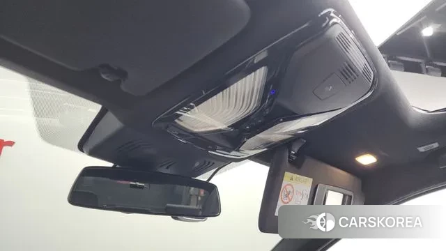 BMW 3 Series (G20) id 3459347 из Кореи 9