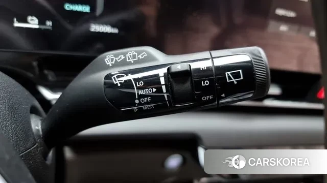 Kia The New Carnival 4th Generation id 3472056 из Кореи 9