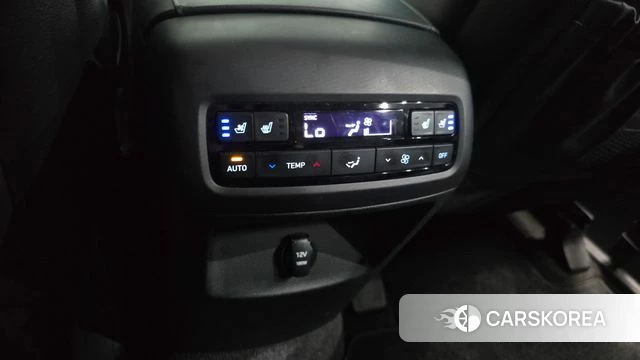 Hyundai Palisade id 4338798 из Кореи 9