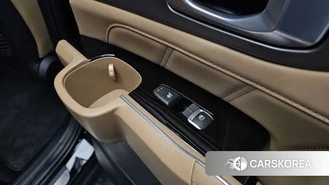 Kia The New Sorento 4th Generation id 3690030 из Кореи 9