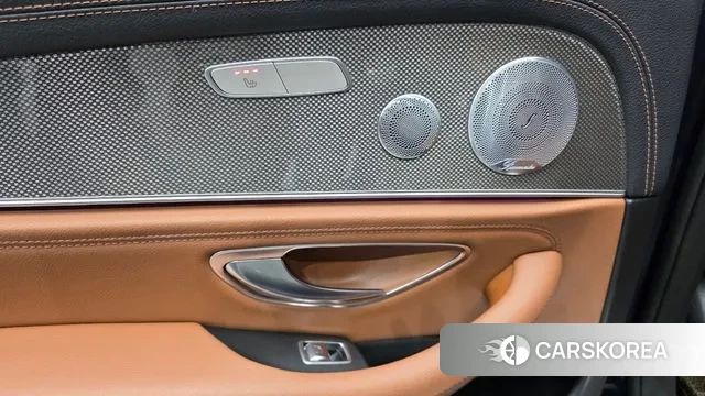 Mercedes-Benz E-Class W213 id 2971607 из Кореи 9