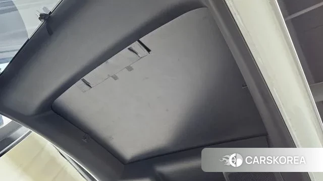 Renault Korea (Samsung) Twizy id 3631609 из Кореи 9