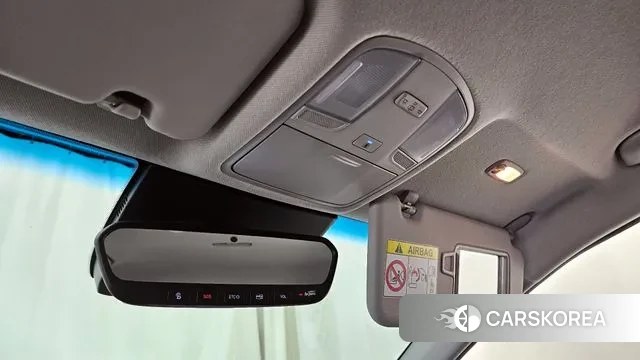 Hyundai The New Kona id 3438942 из Кореи 9