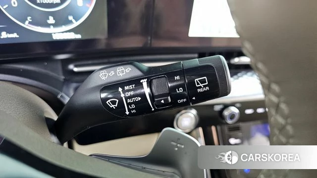 Kia Carnival 4th generation id 3865436 из Кореи 9