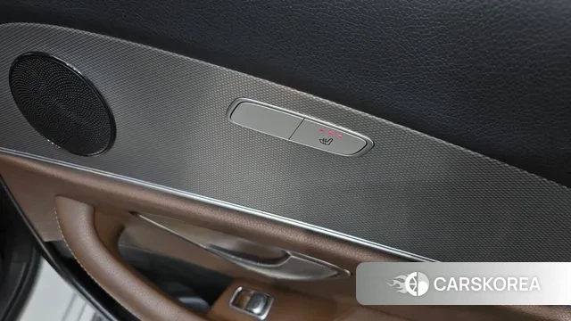 Mercedes-Benz E-Class W213 id 2966401 из Кореи 9