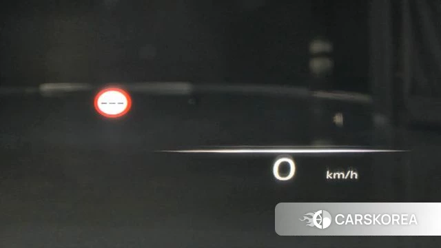 Genesis G90 (RS4) id 4444702 из Кореи 9