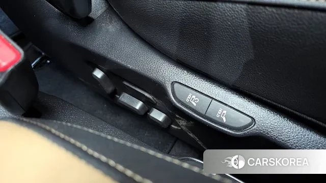 Kia Carnival 4th generation id 3591893 из Кореи 9