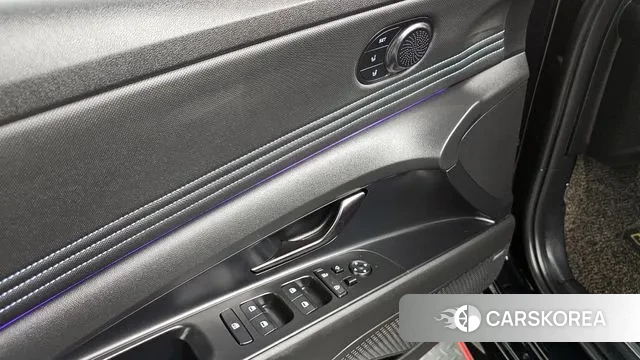 Hyundai Avante (CN7) id 2989833 из Кореи 9