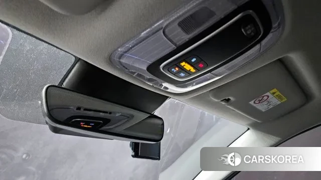 Hyundai Avante (CN7) id 3350066 из Кореи 9