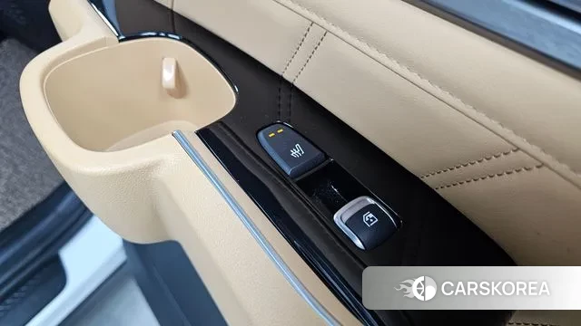 Kia Sorento 4th Generation id 3577206 из Кореи 9