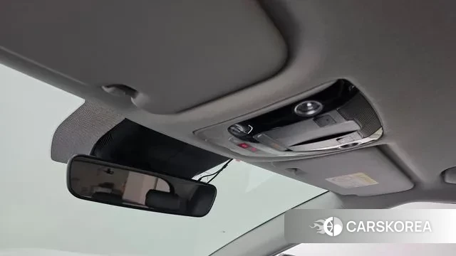 Kia Seltos id 3625580 из Кореи 9