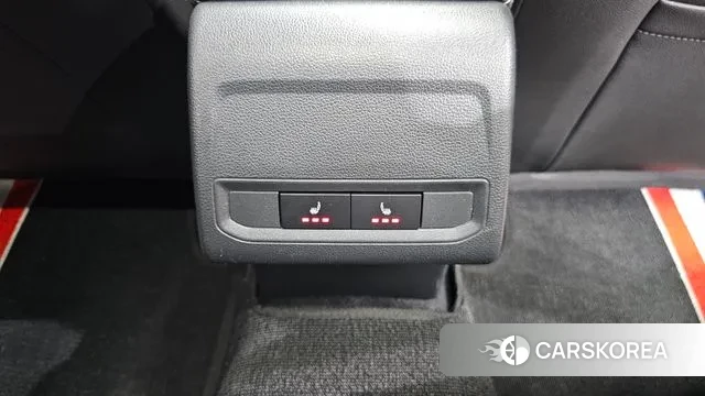 Volkswagen 7th Generation of Jetta id 2980806 из Кореи 9