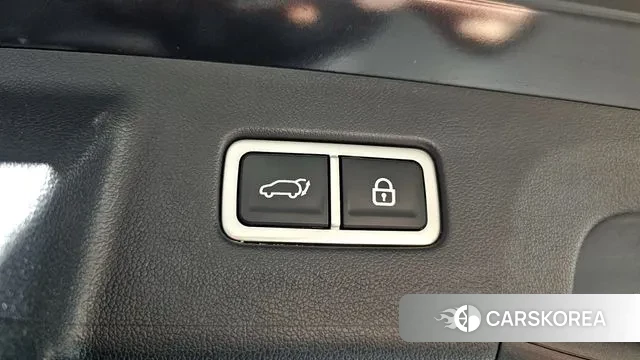 Kia Sorento 4th Generation id 3735580 из Кореи 9